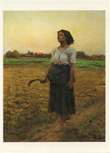 Image description is not available for PHO-4-W689-1670